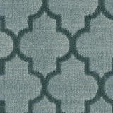 Milliken Carpets
Cavetto II